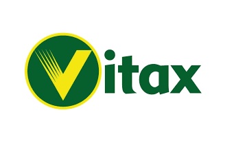 GENERAL GARDENING - Vitax Ltd