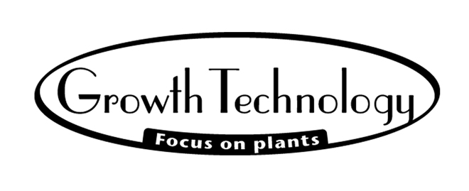 Compost - Growth Technology Ltd - 55 cm
