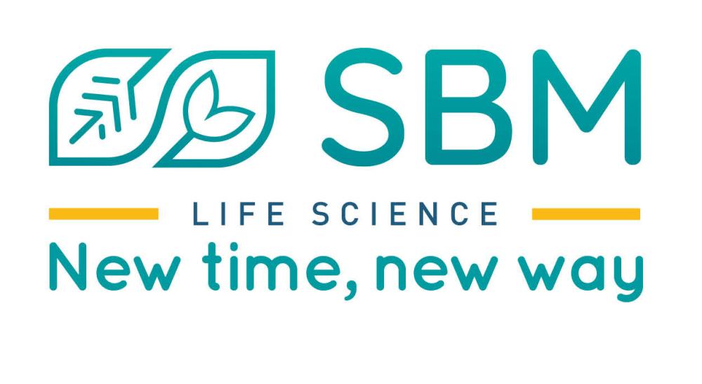Weed Control - SBM Life Science - Ecofective UK