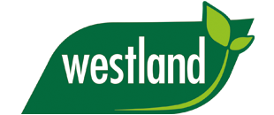 Weed Control - Westland Horticulture