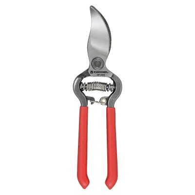 Corona Tools MaxForged Classic Cut Branch & Stem Pruners