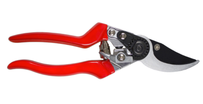 Darlac Professional Left Handed Pruner