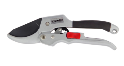 Darlac Supper Classic Ratchet Pruner