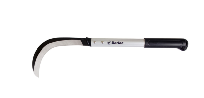 Darlac Sickle