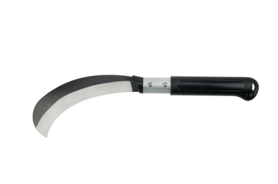 Darlac Bill Hook