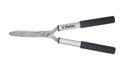 Darlac Lightweight Ladies Shear