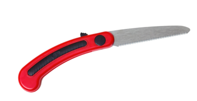 Darlac Mini Pocket Folding Saw