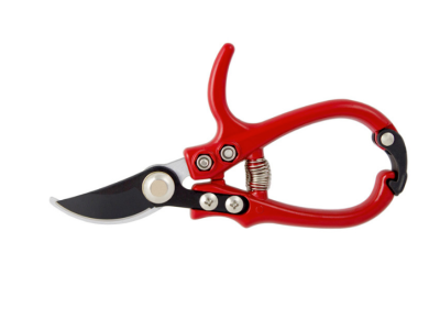 Darlac Ergo Pruners