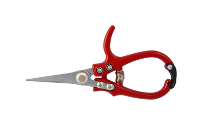 Darlac Ergo Snips