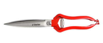 Darlac Perennial Hand Shear