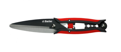 Darlac Hand Trimming Shear