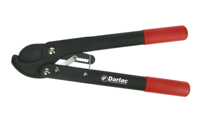 Darlac Handy Ratchet Lopper