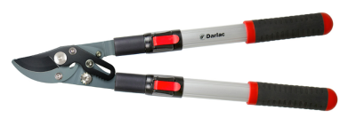 Darlac Telescopic Bypass Lopper