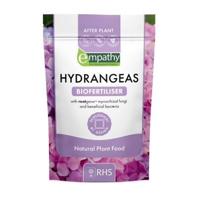 Empathy After Plant Hydrangea Feed 1KG