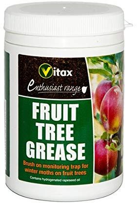 Vitax Fruit Tree Grease 200G
