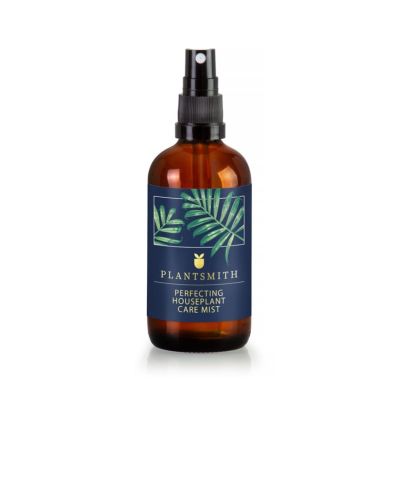 Plantsmith Perfecting Houseplant Care Mist 100ML