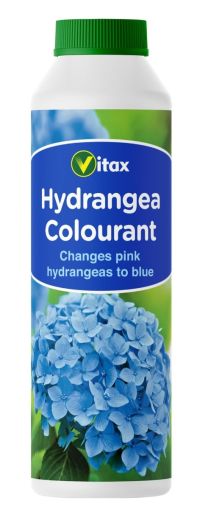 Vitax Hydrangea Colourant 500G