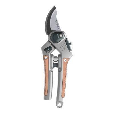 Kent & Stowe SureCut All Purpose Lite Bypass Secateurs