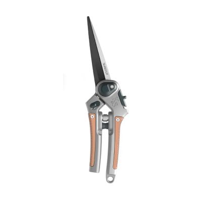 Kent & Stowe SureCut Perennial Hand Shears/Snips