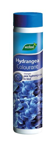 Westland Hydrangea Colourant 500G