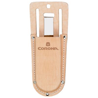 Corona Tools MAX Leather Tool Holster