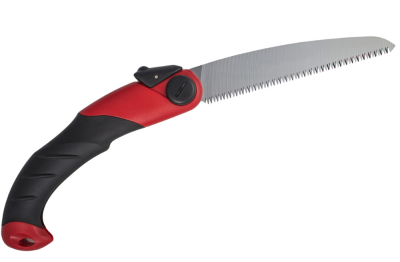 Darlac Sabre Toothed Folding Saw