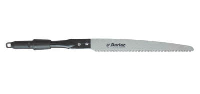 Darlac Swop-Top Sabre Tooth Saw Attachment