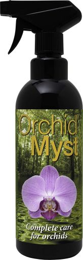Growth Technology Orchid Myst 750ML