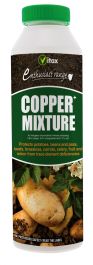 Vitax Copper Mixture 175G