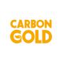 Carbon Gold