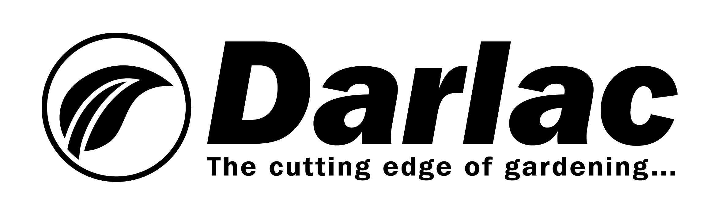 Use With Darlac Expert Razor Tooth Saw DP1565 Darlac Expert Saw Handle DP1566 