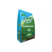 Westland Gro-Sure Vermiculite 10L